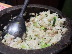 -同庆楼(金宝汇店)