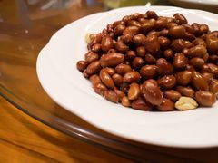 -翠花老菜饺子馆(七宝店)