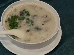 -雍苑(创润大厦店)
