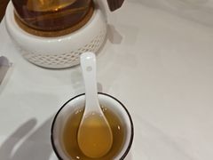 -东流山烤鸭·家常菜(雨山龙湖店)