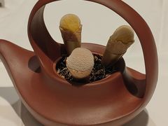 -誉珑轩