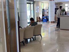 -聊城口腔医院