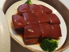 -106餐厅(山水文园店)