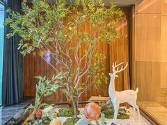 -江南足纪·影院足道·轻奢SPA(红山6979店)