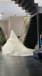 -MuseMarry婚纱(前海嘉里中心店)