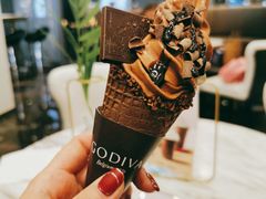 -GODIVA(景枫中心店)