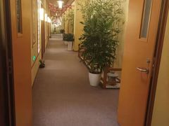 -汤泉良子(金源店)
