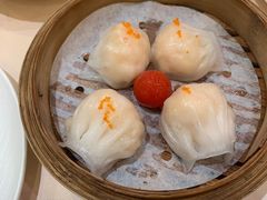 -益利大酒楼(井岸店)