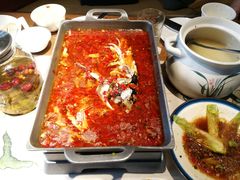 -静一·食光里(黄河路店)