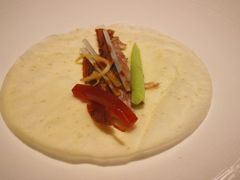 -同喜烤鸭店(光芒店)