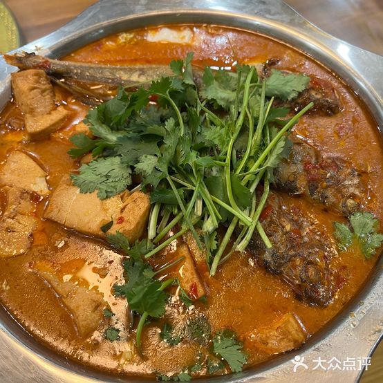 惠欣阁饭店(梅溪路店)