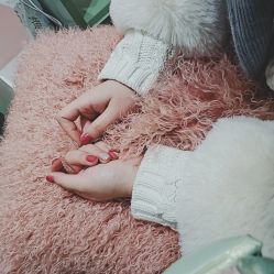 -好看加白色房子