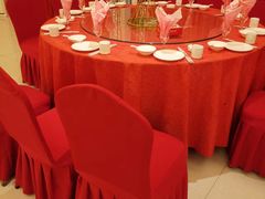 -南湖春色海鲜食府(中兴街店)