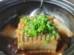 -茗醉园茶楼