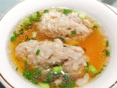 -老妈厨房·长沙街坊菜(国金店)