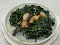 -腰记饭店(龙源路店)