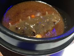 -岁粤Moon·湖景餐厅(月光码头店)