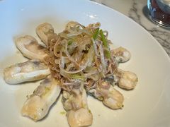 -遇外滩(BFC外滩金融中心店)