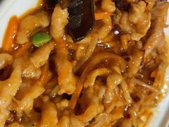 -老昌春饼(中央二店)
