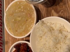 -乡村基·川味现炒大王(熙悦天街店)