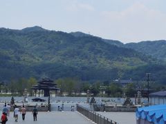 -南华禅寺