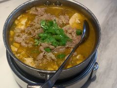 -柴门饭儿(成都太古里店)