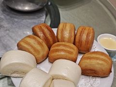 -南宁肥仔饭店(江南店)