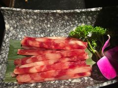 -哥老官重庆美蛙鱼头(西湖银泰十一哥店)