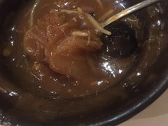 -新加坡泰国村酒楼(五角场店)