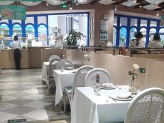 -Aqua Oasis 水天堂(相城天虹商场店)