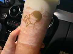 -喜茶(永旺梦乐城店)