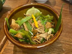 -云海肴·汽锅鸡·云南菜(领展购物广场·中关村店)