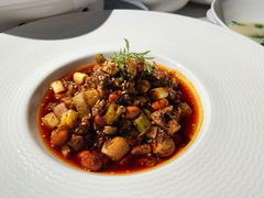 -柴门头啖汤·经典川菜·慢火汤品(锦城万达店)