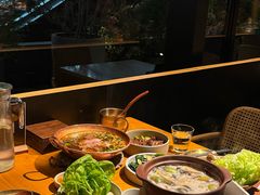 -SHAN山(前滩太古里店)