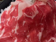 -新辣道鱼火锅(上地华联店)