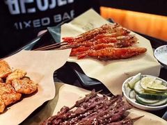 -盛邦家居建材广场