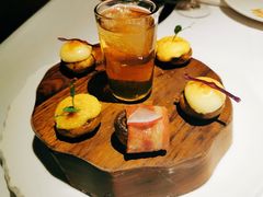 -王品牛排(杭州大厦店)