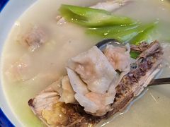 -味食家市师鸡(三元里店)