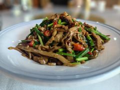 -鄱阳湖·江西小炒·瓦罐煨汤(五道口店)