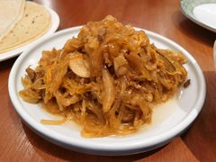 -老昌春饼(中央大街店)
