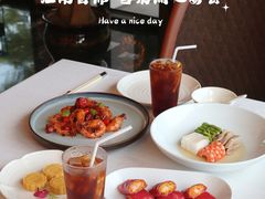 -湛江菜.江南首席(昆山店)
