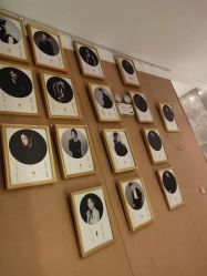 点击看大图 -盘子女人坊古装写真摄影(南京总店)