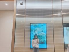 -海底捞火锅(金光华店)