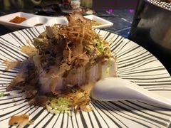 -十三姨正合丰烤肉(营迹路店)