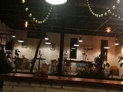 -大富贵烧烤公司(双廊店)