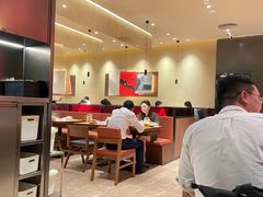 -大师兄·西北小馆(北站缤果空间店)