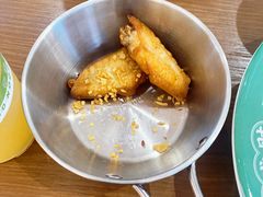 -有茶有面(深圳南山店)