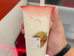 -炖物24章·顺时轻养茶(杭州保利时光里店)