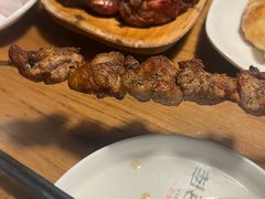 -3号仓库(幸福北路店)