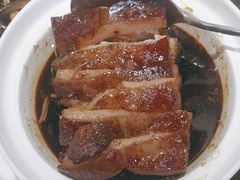 -鹰龙海畔度假酒店(咸祥店)